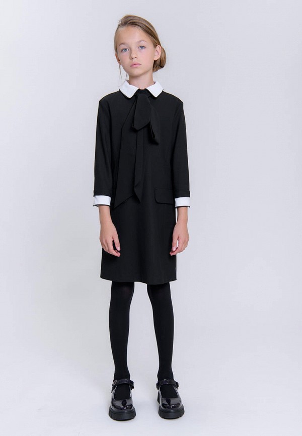 фото Платье prairie saint petersburg