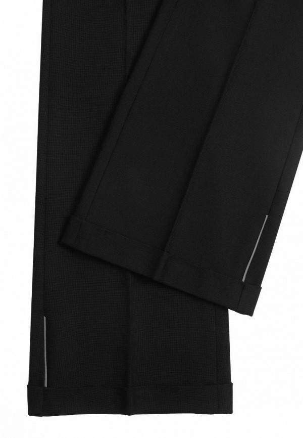 фото Брюки prairie saint petersburg