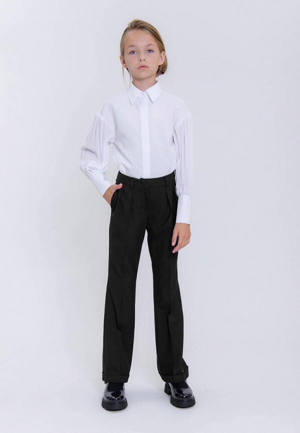 фото Брюки prairie saint petersburg