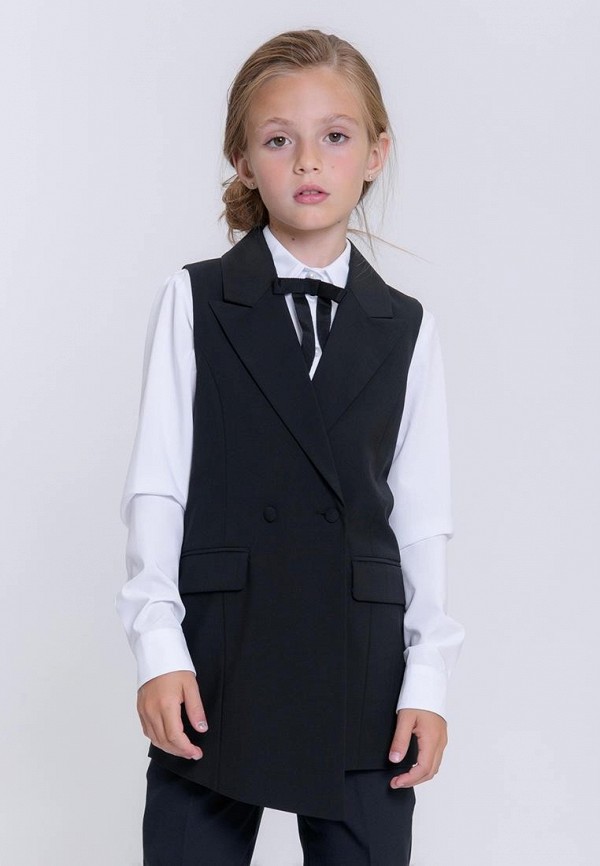 Жилет Prairie Saint Petersburg