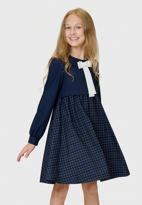 Платье Oletwice 6578₽