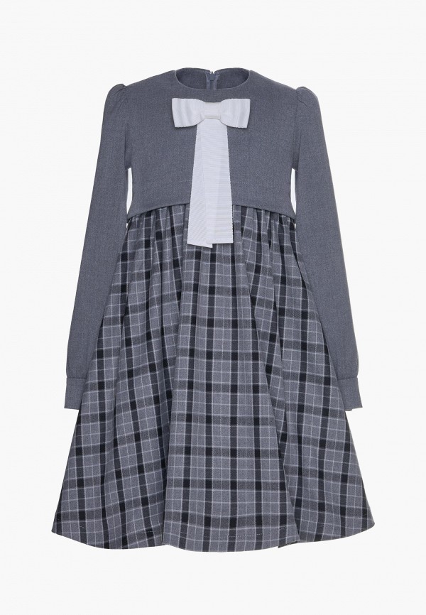 фото Платье oletwice