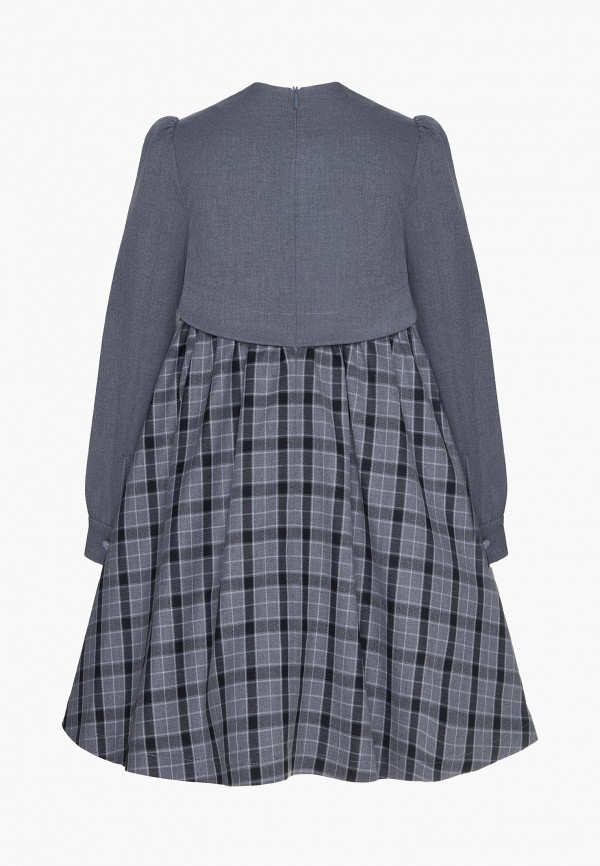 фото Платье oletwice