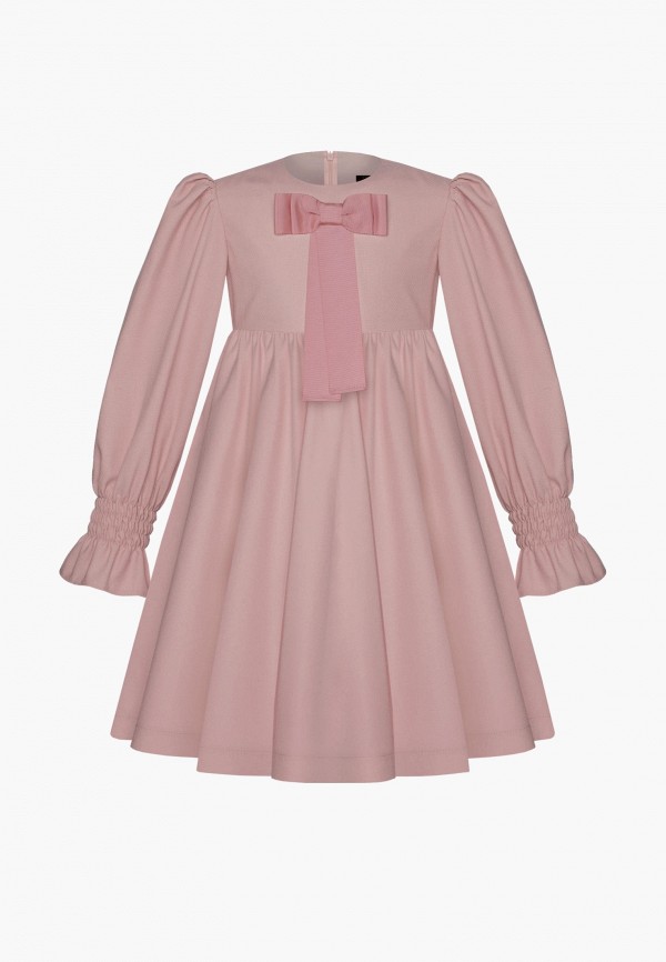 фото Платье oletwice