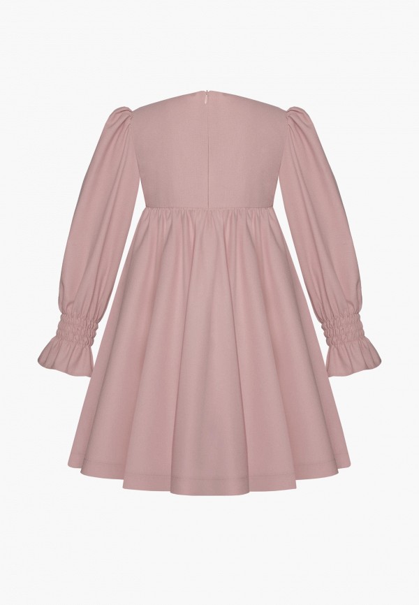 фото Платье oletwice