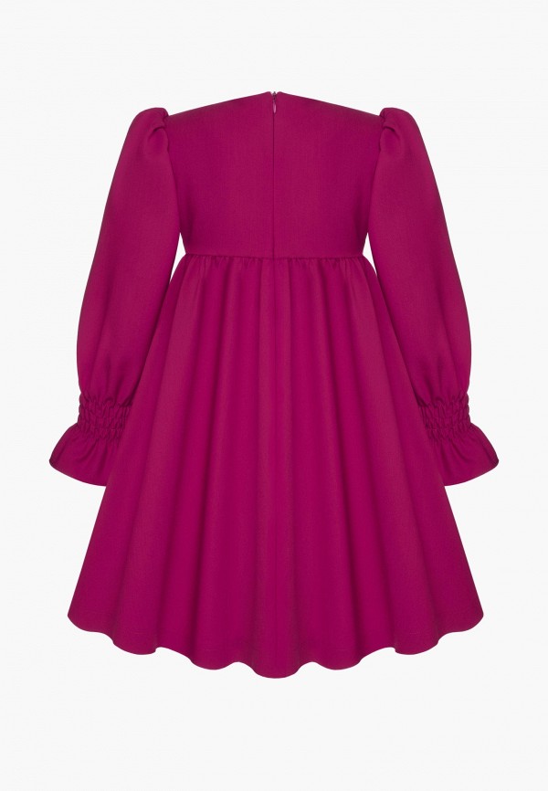 фото Платье oletwice