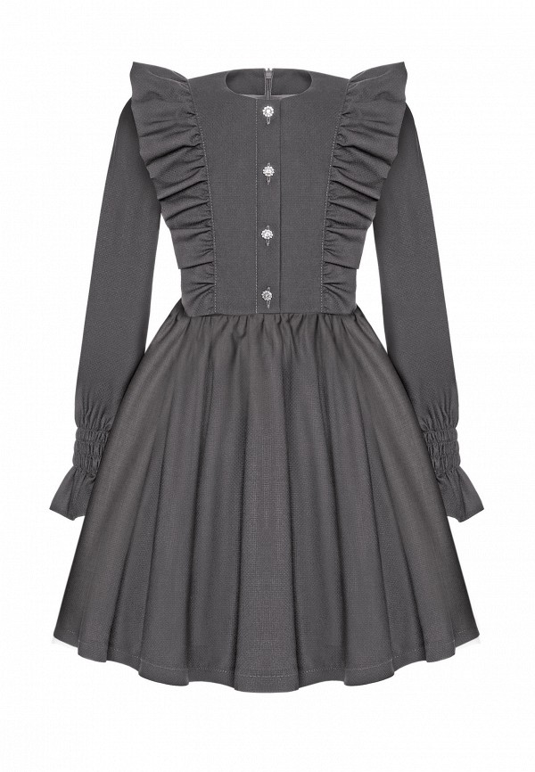 Платье Oletwice 7678₽