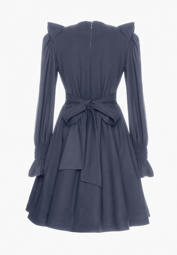 фото Платье oletwice