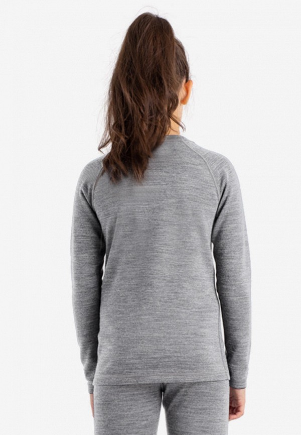 фото Термобелье верх kapika