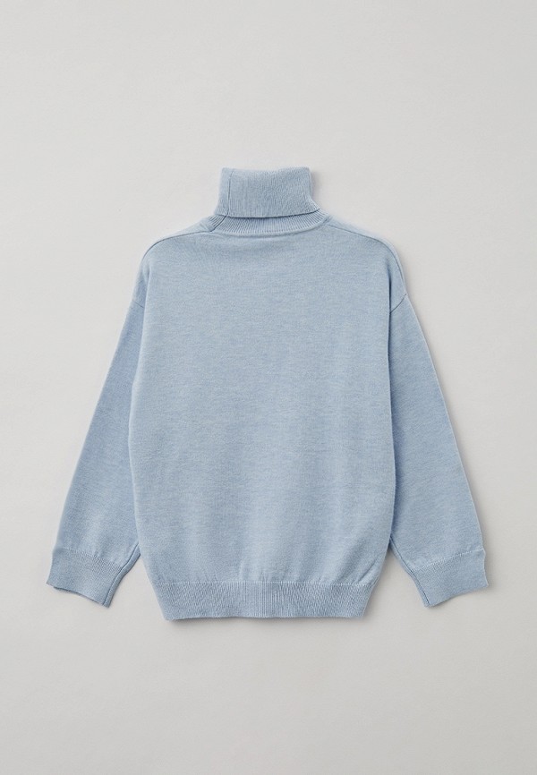 фото Водолазка acoola