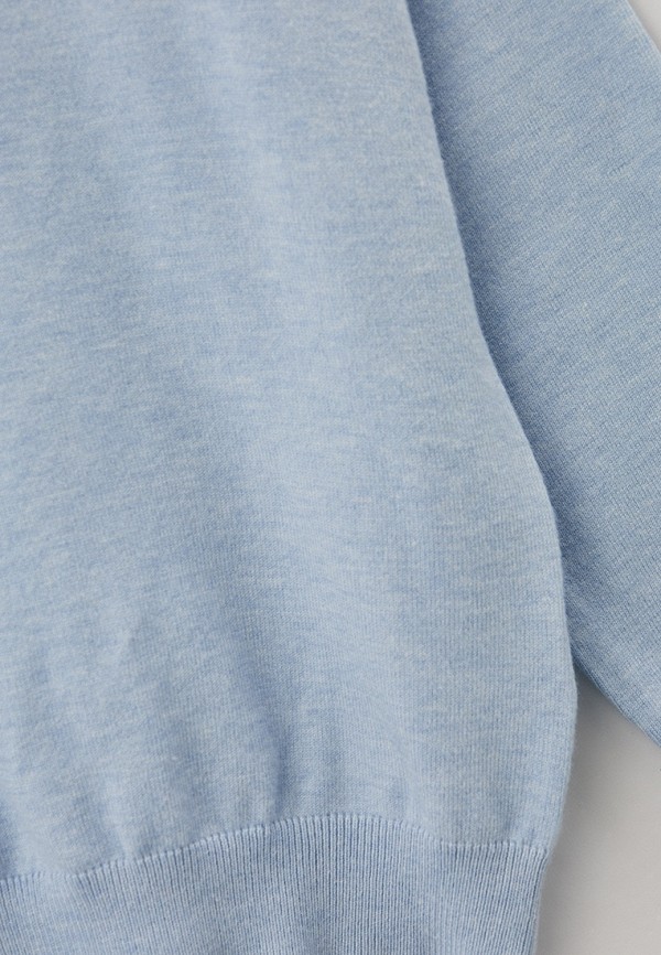 фото Водолазка acoola