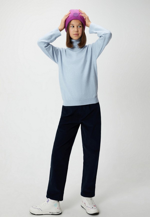 фото Водолазка acoola