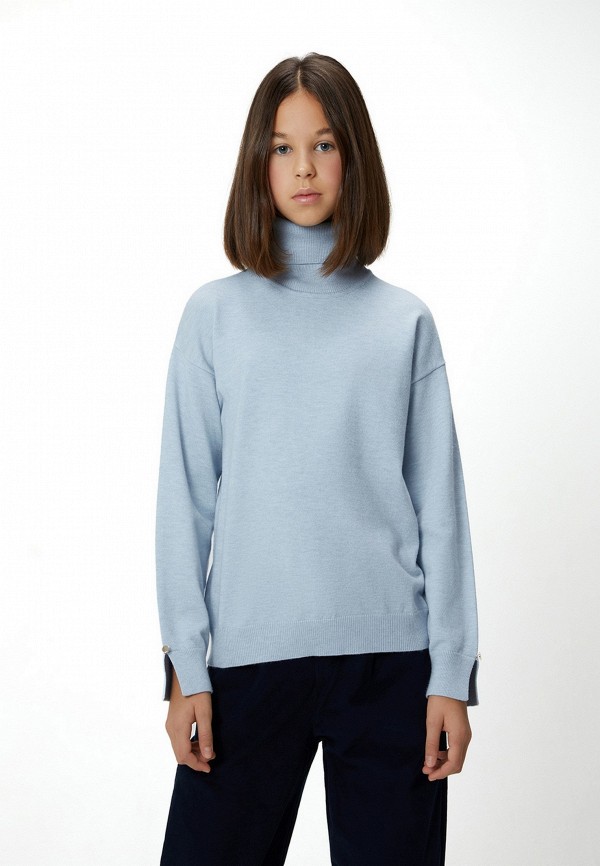 фото Водолазка acoola