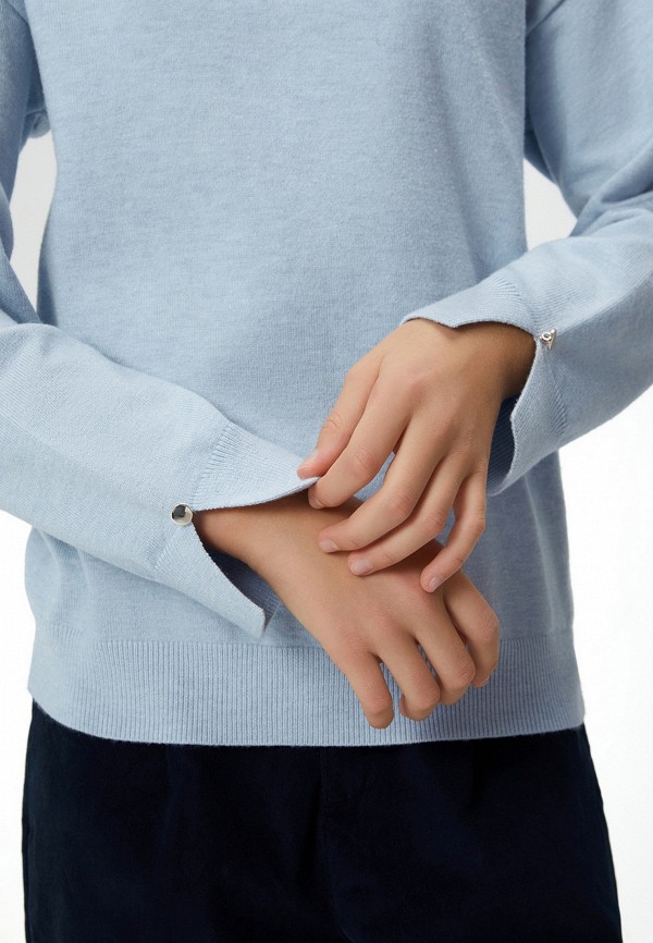 фото Водолазка acoola