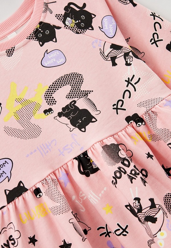 фото Платье acoola