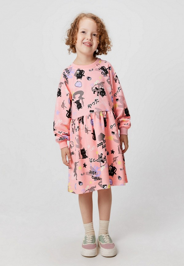 фото Платье acoola