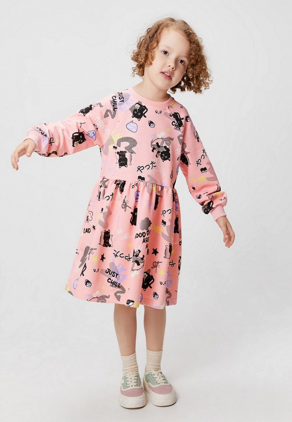 фото Платье acoola