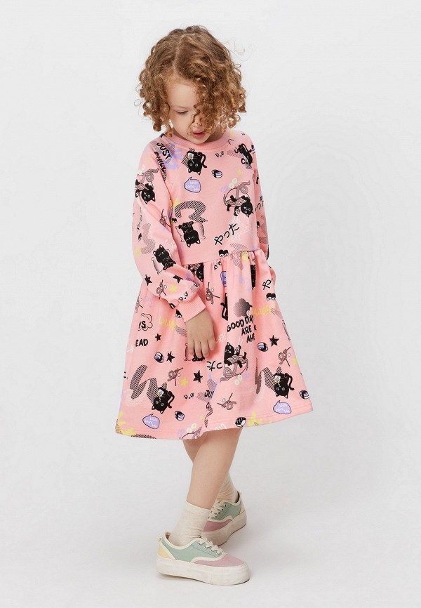 фото Платье acoola