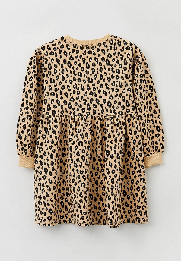 фото Платье acoola