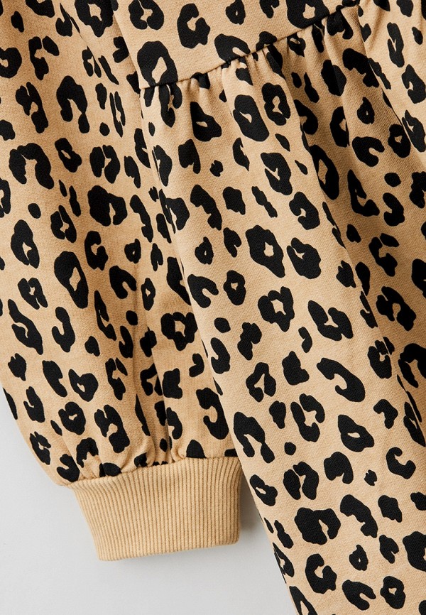 фото Платье acoola