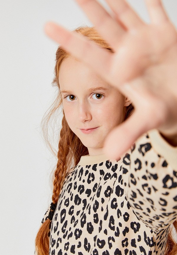 фото Платье acoola