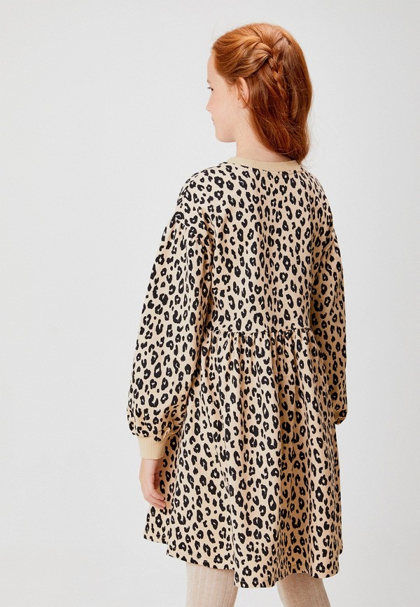 фото Платье acoola