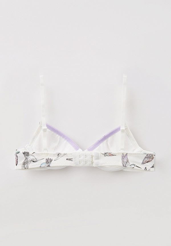 фото Бюстгальтер acoola