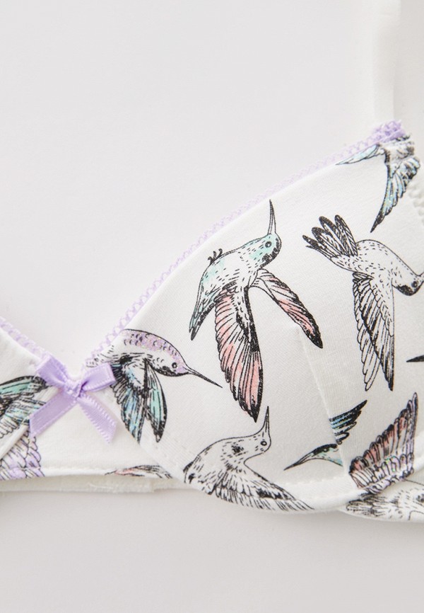 фото Бюстгальтер acoola