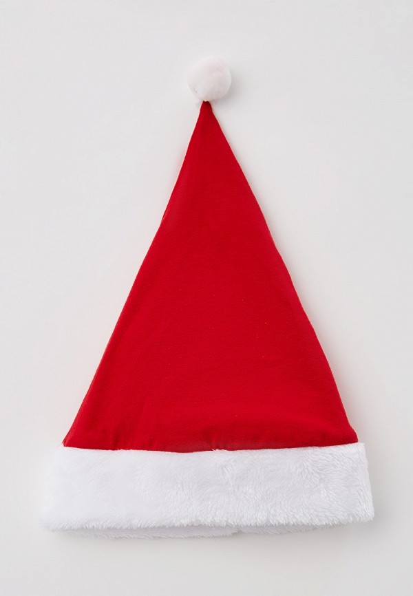 фото Платье и шапка playtoday