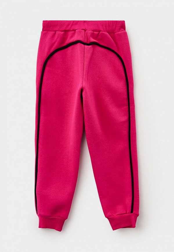 фото Брюки спортивные smena