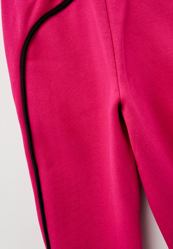 фото Брюки спортивные smena