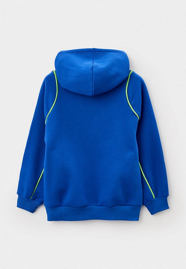 фото Худи smena