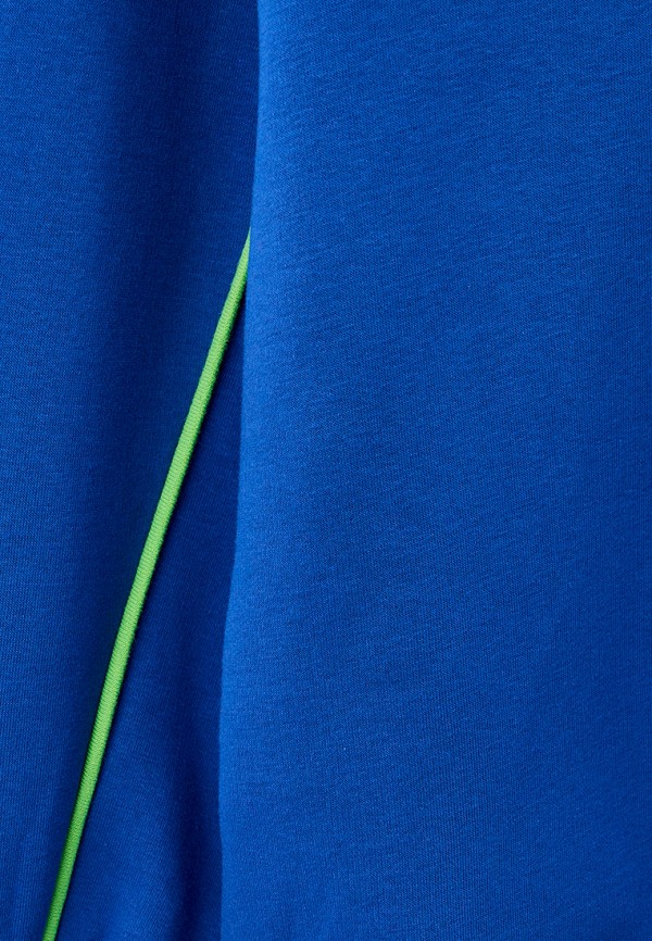 фото Худи smena