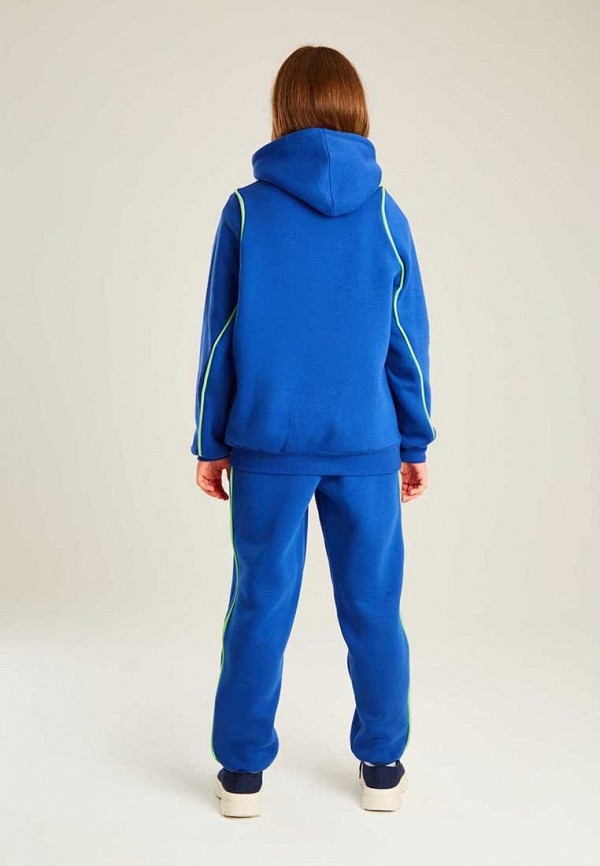 фото Худи smena