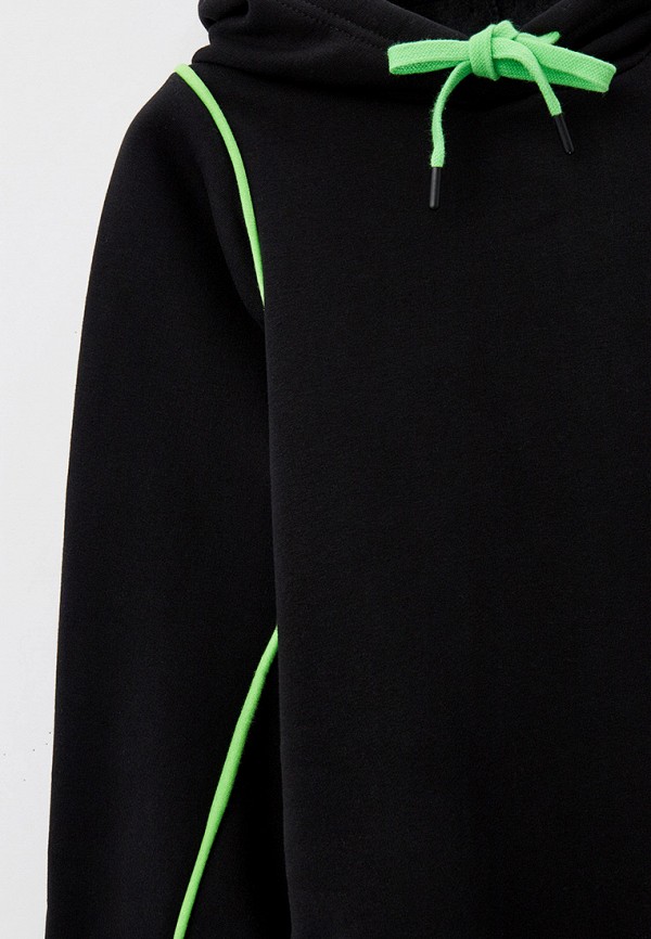 фото Худи smena