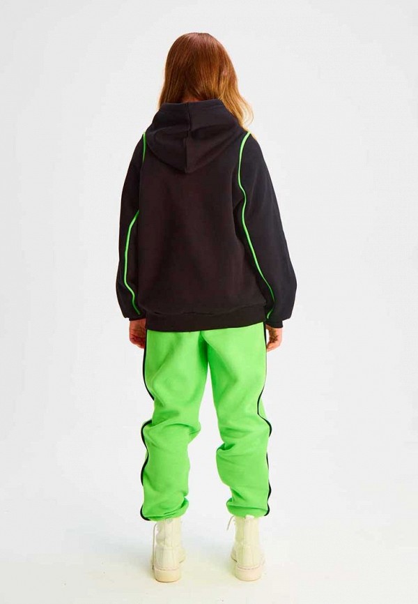 фото Худи smena