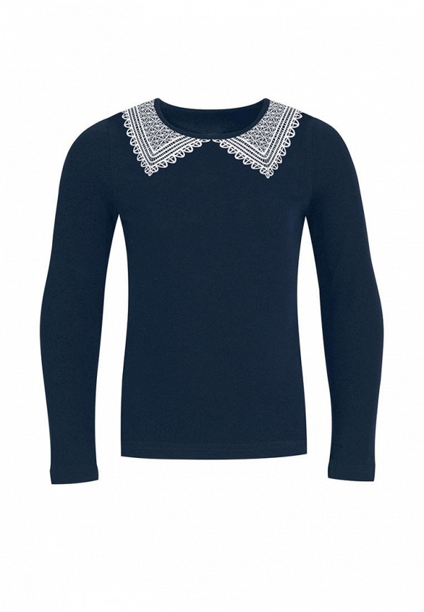 Лонгслив Апрель 771₽