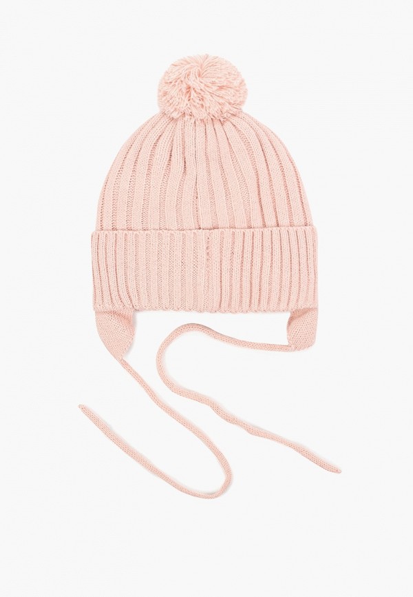 фото Шапка sela