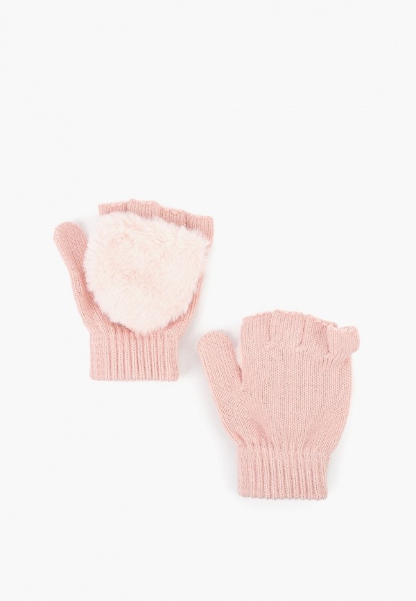 Детские перчатки Sela 