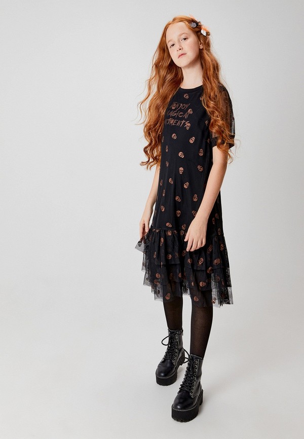 фото Платье acoola