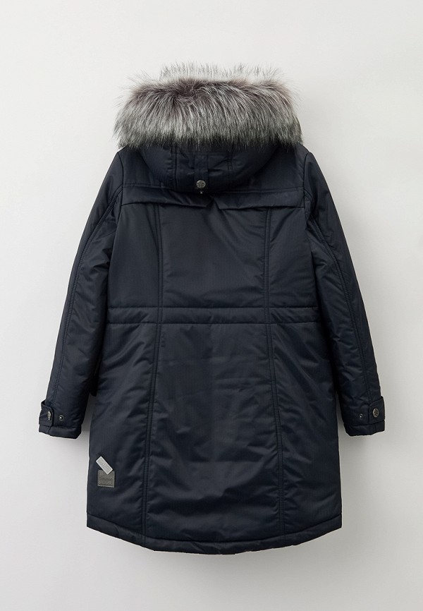 фото Парка alpex