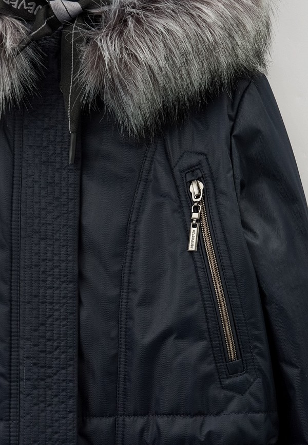 фото Парка alpex