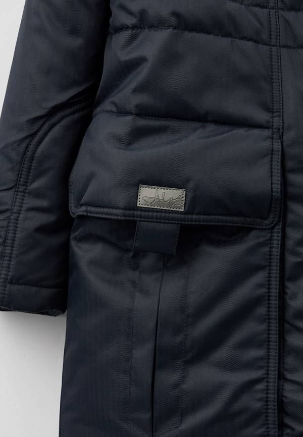 фото Парка alpex