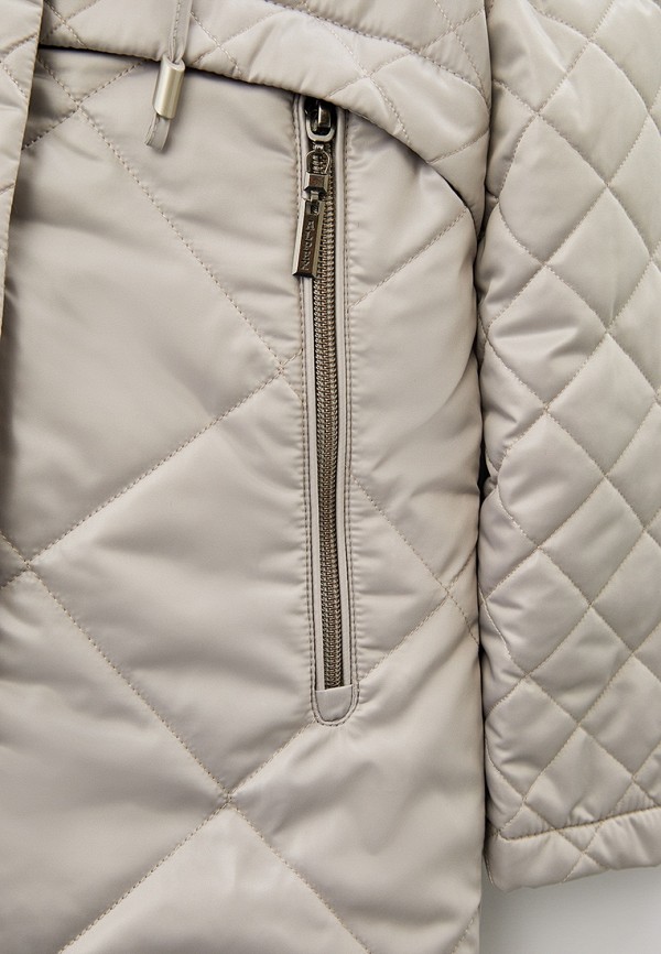 фото Куртка утепленная alpex