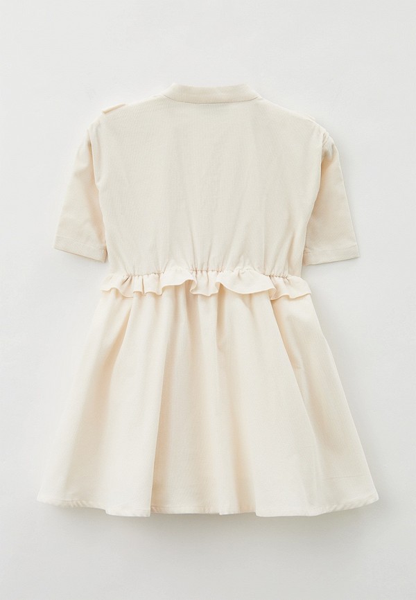 фото Платье bug lovers