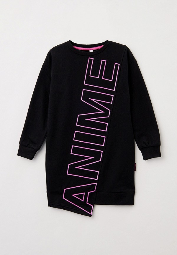 фото Платье playtoday