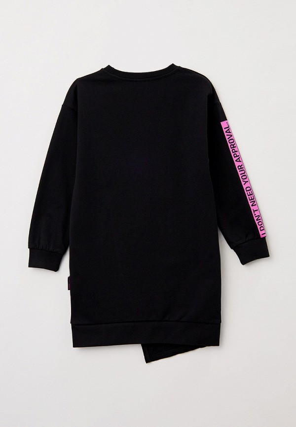 фото Платье playtoday