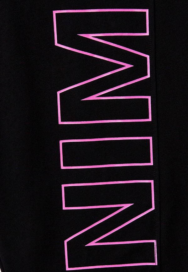 фото Платье playtoday