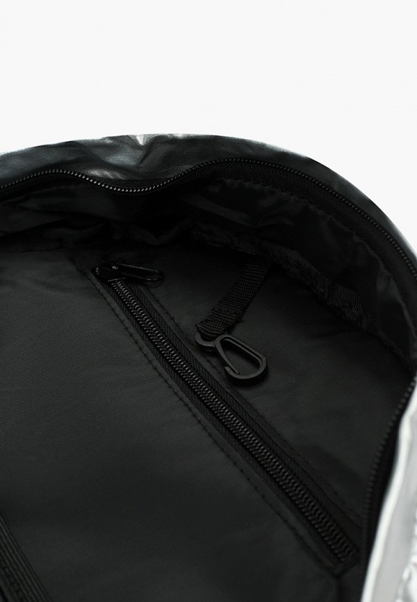 фото Рюкзак playtoday