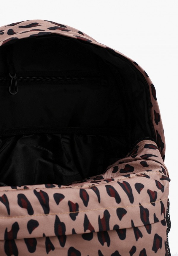 фото Рюкзак и брелок playtoday